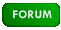 pokersharks forum